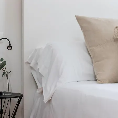 Coqueto Y Tranquilo En El Centro Apartman Bilbao