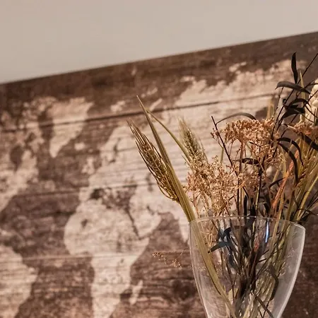 Coqueto Y Tranquilo En El Centro Apartman Bilbao